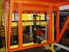 Lift Platforms